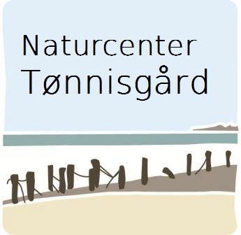 Naturcenter Tønnisgård